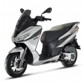 SXR 50 E5 PIAGGIO GROUP